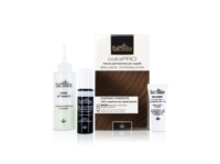 EuPhidra ColorPRO Colorazione Senza Ammoniaca 740 Biondo Rame