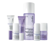 Proxera Stick Riparatore Labbra 4 5 ml