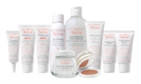 Avene DermAbsolu Crema Notte Viso Levigante Lenitivo Antiet 40 ml