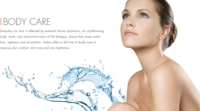 Avene Linea Xeracalm A.D. Crema Restitutiva Pelli Secche con Prurito 400 ml