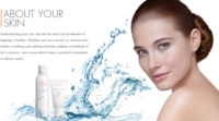 Avene Linea Xeracalm A.D. Crema Restitutiva Pelli Secche con Prurito 400 ml