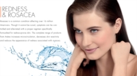 Avene Linea Xeracalm A.D. Crema Restitutiva Pelli Secche con Prurito 400 ml