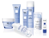 Vichy Linea Liftactiv Supreme Occhi Trattamento Anti Rughe Rassodante 15 ml