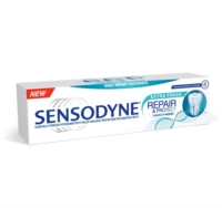 Sensodyne Ripara Proteggi Extra Fresh Dentifricio 75 ml