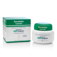 Somatoline Rassodante Seno Skin Expert Crema Lifting 75 ml