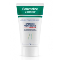 Somatoline Rassodante Seno Skin Expert Crema Lifting 75 ml