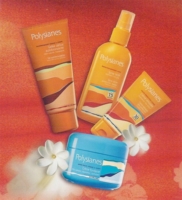 Klorane Anticad Cure De Force