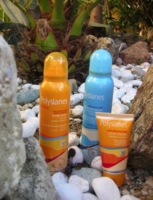 Klorane Anticad Cure De Force