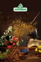 Specchiasol Linea Difesa e Benessere EPID Oligomir Plus Integratore Sciroppo