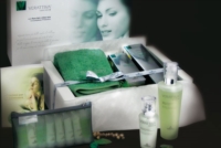 Specchiasol Linea Difesa e Benessere EPID Oligomir Plus Integratore Sciroppo