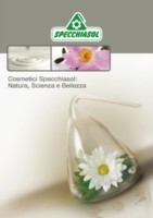 Specchiasol Linea Difesa e Benessere EPID Oligomir Plus Integratore Sciroppo