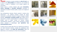 Longlife 5 HTP Idrossitriptofano 60 Capsule