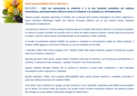 Longlife 5 HTP Idrossitriptofano 60 Capsule