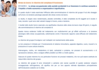 Longlife 5 HTP Idrossitriptofano 60 Capsule