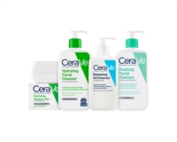 Cerave Reparative Hand Cream Crema Mani Riparatrice 50 ml