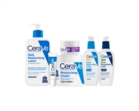 Cerave Reparative Hand Cream Crema Mani Riparatrice 50 ml