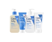 Cerave Reparative Hand Cream Crema Mani Riparatrice 50 ml