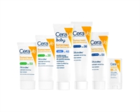 Cerave Reparative Hand Cream Crema Mani Riparatrice 50 ml