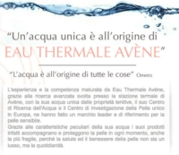 Avene Cleanance Hydra Crema Detergente Lenitiva 200 ml