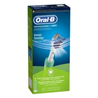 Oral B Linea Igiene Dentale Quotidiana Power Advance 400 Kids Spazzolino