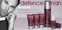 Bionike Defence Color Rossetto Lipshine 205 Prune