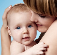 Bioclin Linea Deo 24h Spray Dry Deodorante con Profumo Leggero e Delicato 150 ml