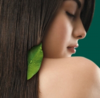 Bioclin Linea Deo 24h Spray Dry Deodorante con Profumo Leggero e Delicato 150 ml