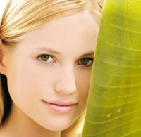 Bioclin Linea Deo 24h Spray Dry Deodorante con Profumo Leggero e Delicato 150 ml