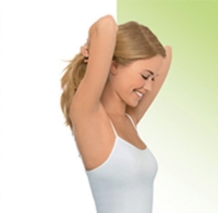 Bioclin Linea Deo 24h Spray Dry Deodorante con Profumo Leggero e Delicato 150 ml