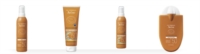 Avene Linea Solare Bambini Sensibili SPF50  Latte Protezione Molto Alta 100 ml