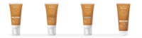 Avene Linea Solare Bambini Sensibili SPF50  Latte Protezione Molto Alta 100 ml