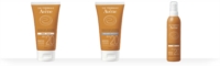 Avene Linea Solare Bambini Sensibili SPF50  Latte Protezione Molto Alta 100 ml