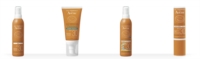 Avene Linea Solare Bambini Sensibili SPF50  Latte Protezione Molto Alta 100 ml