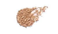 EuPhidra Trucco Viso Fondotinta Compatto in Crema FC04 Alabastro