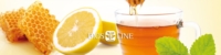 Bios Line Linea Difese Immunitarie Apix Sedigola Miele Arancia 20 Pastiglie