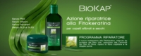 Bios Line Linea Difese Immunitarie Apix Sedigola Miele Arancia 20 Pastiglie