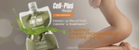 Bios Line Linea Difese Immunitarie Apix Sedigola Miele Arancia 20 Pastiglie