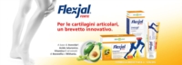 Bios Line Linea Difese Immunitarie Apix Sedigola Miele Arancia 20 Pastiglie